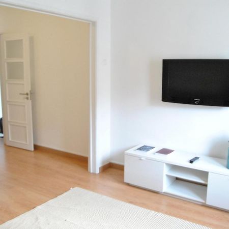 Dowtown Apartment - Expo20 Lisboa Kültér fotó