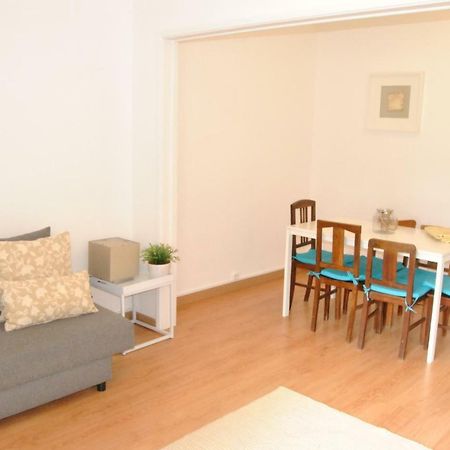 Dowtown Apartment - Expo20 Lisboa Kültér fotó