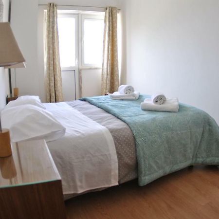 Dowtown Apartment - Expo20 Lisboa Kültér fotó